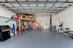 267 Sapphire Lake Dr, Bradenton, FL 34209 - Photo 59