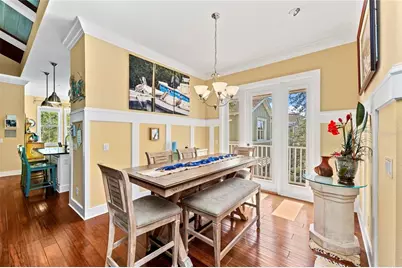 267 Sapphire Lake Drive #202, Bradenton, FL 34209 - Photo 23