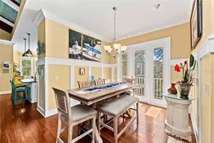 267 Sapphire Lake Dr, Bradenton, FL 34209 - Photo 23