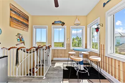 267 Sapphire Lake Drive #202, Bradenton, FL 34209 - Photo 51