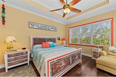 267 Sapphire Lake Drive #202, Bradenton, FL 34209 - Photo 27