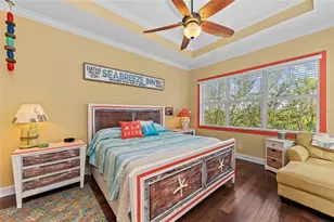 267 Sapphire Lake Dr, Bradenton, FL 34209 - Photo 27