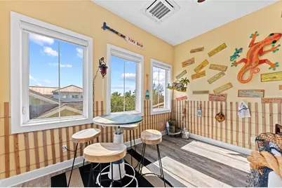 267 Sapphire Lake Drive #202, Bradenton, FL 34209 - Photo 47