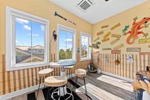 267 Sapphire Lake Dr, Bradenton, FL 34209 - Photo 47