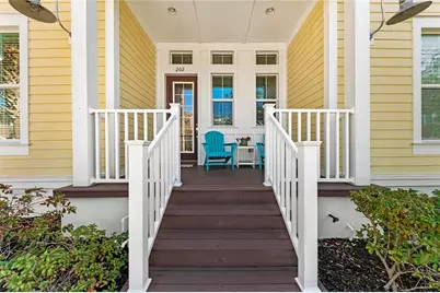 267 Sapphire Lake Drive #202, Bradenton, FL 34209 - Photo 7