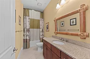 267 Sapphire Lake Dr, Bradenton, FL 34209 - Photo 33