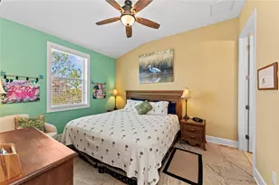 267 Sapphire Lake Dr, Bradenton, FL 34209 - Photo 31