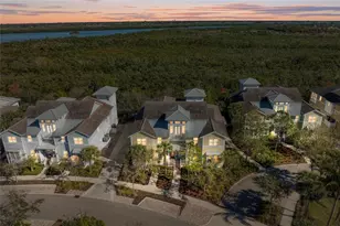 267 Sapphire Lake Dr, Bradenton, FL 34209 - Photo 61