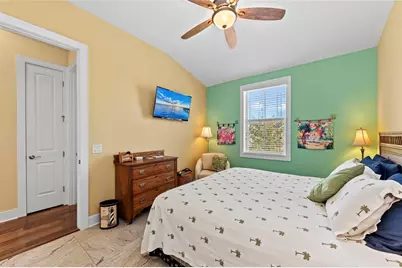 267 Sapphire Lake Drive #202, Bradenton, FL 34209 - Photo 33