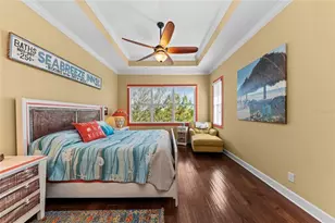 267 Sapphire Lake Dr, Bradenton, FL 34209 - Photo 25