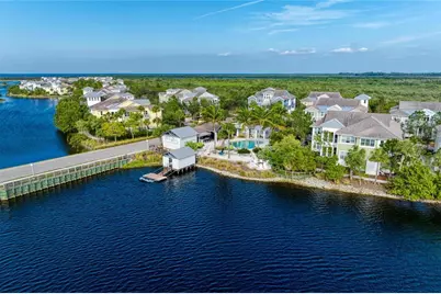 267 Sapphire Lake Drive #202, Bradenton, FL 34209 - Photo 91