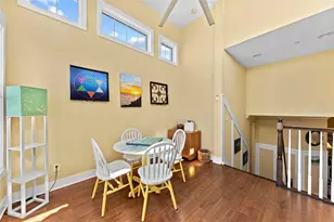 267 Sapphire Lake Dr, Bradenton, FL 34209 - Photo 55