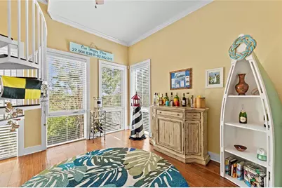 267 Sapphire Lake Drive #202, Bradenton, FL 34209 - Photo 45