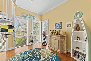 267 Sapphire Lake Dr, Bradenton, FL 34209 - Photo 45