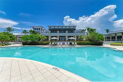 267 Sapphire Lake Drive #202, Bradenton, FL 34209 - Photo 65