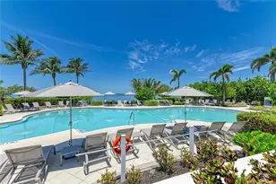 267 Sapphire Lake Dr, Bradenton, FL 34209 - Photo 77