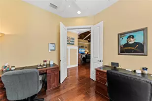 267 Sapphire Lake Dr, Bradenton, FL 34209 - Photo 43