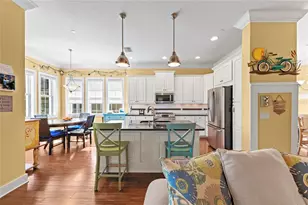 267 Sapphire Lake Dr, Bradenton, FL 34209 - Photo 17