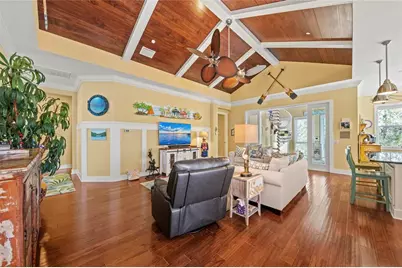 267 Sapphire Lake Drive #202, Bradenton, FL 34209 - Photo 11