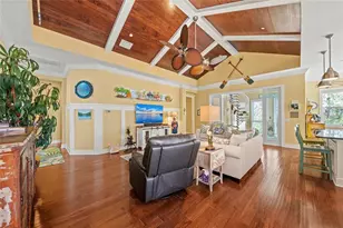 267 Sapphire Lake Dr, Bradenton, FL 34209 - Photo 11