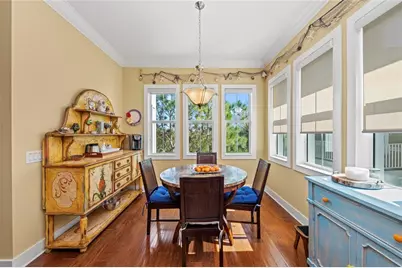 267 Sapphire Lake Drive #202, Bradenton, FL 34209 - Photo 21