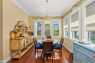 267 Sapphire Lake Dr, Bradenton, FL 34209 - Photo 21