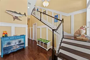 267 Sapphire Lake Dr, Bradenton, FL 34209 - Photo 9