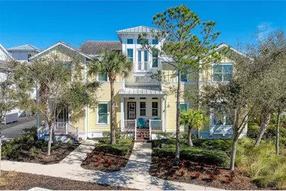 267 Sapphire Lake Drive #202, Bradenton, FL 34209 - Photo 5