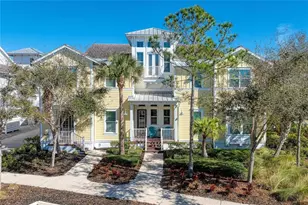 267 Sapphire Lake Dr, Bradenton, FL 34209 - Photo 5