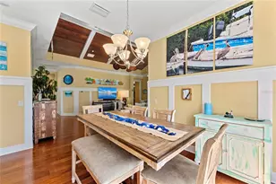 267 Sapphire Lake Dr, Bradenton, FL 34209 - Photo 25