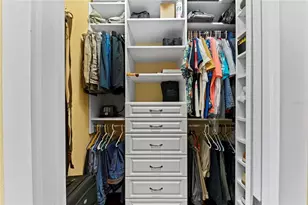 267 Sapphire Lake Dr, Bradenton, FL 34209 - Photo 29