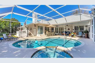 9112 19th Drive NW, Bradenton, FL 34209 - Photo 61