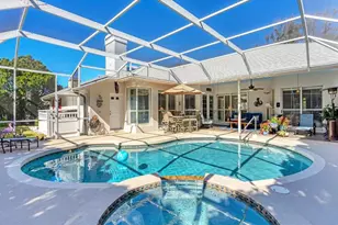 9112 19th Dr NW, Bradenton, FL 34209 - Photo 61