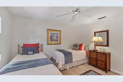 9112 19th Drive NW, Bradenton, FL 34209 - Photo 45