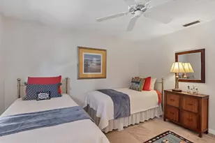 9112 19th Dr NW, Bradenton, FL 34209 - Photo 45