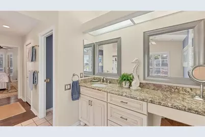 9112 19th Drive NW, Bradenton, FL 34209 - Photo 37