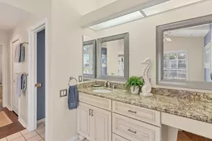 9112 19th Dr NW, Bradenton, FL 34209 - Photo 37