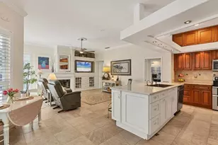 9112 19th Dr NW, Bradenton, FL 34209 - Photo 15