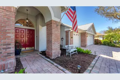 9112 19th Drive NW, Bradenton, FL 34209 - Photo 7