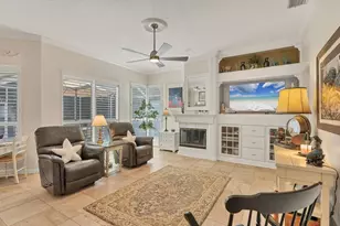 9112 19th Dr NW, Bradenton, FL 34209 - Photo 25