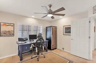 9112 19th Dr NW, Bradenton, FL 34209 - Photo 49