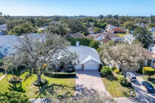 9112 19th Dr NW, Bradenton, FL 34209 - Photo 69