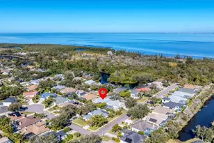 9112 19th Dr NW, Bradenton, FL 34209 - Photo 73