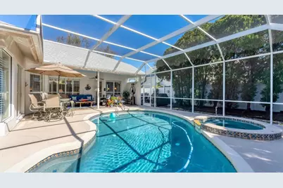 9112 19th Drive NW, Bradenton, FL 34209 - Photo 63