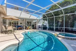 9112 19th Dr NW, Bradenton, FL 34209 - Photo 63