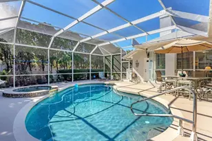 9112 19th Dr NW, Bradenton, FL 34209 - Photo 59