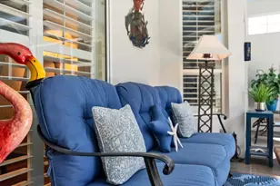 9112 19th Dr NW, Bradenton, FL 34209 - Photo 57