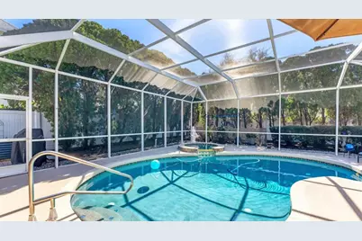 9112 19th Drive NW, Bradenton, FL 34209 - Photo 65
