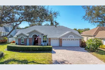 9112 19th Drive NW, Bradenton, FL 34209 - Photo 1