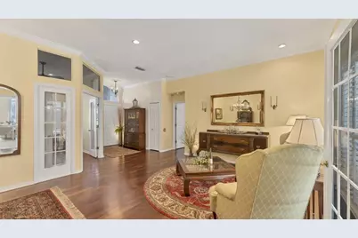 9112 19th Drive NW, Bradenton, FL 34209 - Photo 11